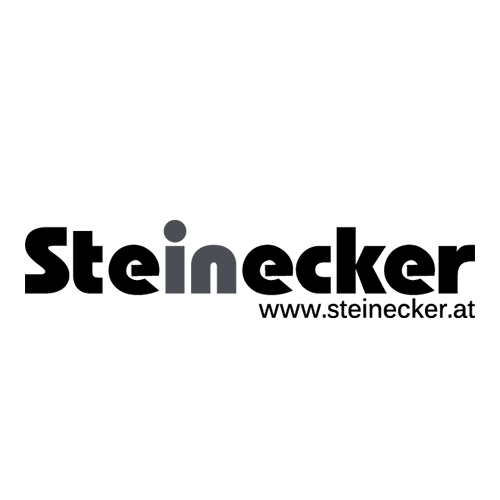 steinecker logo